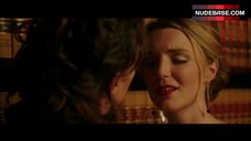 5. Tania Nolan Sex Scene – And Then There Was Eve