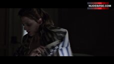 10. Macarena Gomez Failed Sex – The Photographer Of Mauthausen