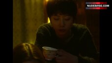 1. Fumi Nikaido Lesbian Scene – River'S Edge