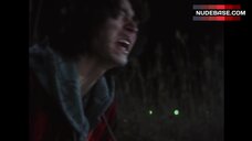 5. Fumi Nikaido Outdoor Sex – River'S Edge