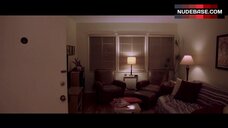 1. Fiona Gubelmann Kitchen Sex – The Way We Weren'T