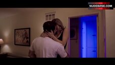 3. Fiona Gubelmann Kitchen Sex – The Way We Weren'T