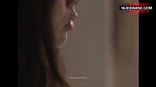 7. Shiori Doi Sex on Round Bed – River'S Edge