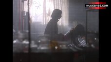 10. Shiori Doi Having Sex – River'S Edge