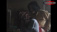 8. Shiori Doi Having Sex – River'S Edge