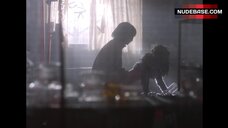 9. Shiori Doi Having Sex – River'S Edge