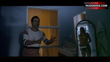 6. Lilliya Scarlett Reid Topless – Chambers