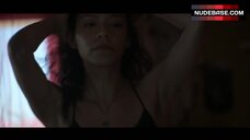 2. Sivan Alyra Rose in Lingerie – Chambers