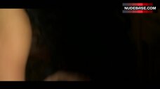 10. Sivan Alyra Rose Sex Scene – Chambers