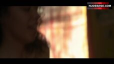 6. Sivan Alyra Rose Sex Scene – Chambers