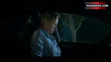 1. Uma Thurman Lactation Scene – Chambers