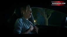 10. Uma Thurman Lactation Scene – Chambers