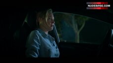 2. Uma Thurman Lactation Scene – Chambers