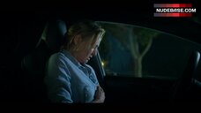 3. Uma Thurman Lactation Scene – Chambers