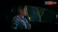4. Uma Thurman Lactation Scene – Chambers