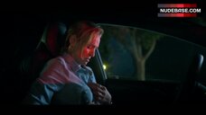 5. Uma Thurman Lactation Scene – Chambers