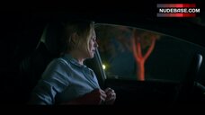 6. Uma Thurman Lactation Scene – Chambers