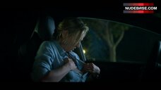 Uma Thurman Lactation Scene – Chambers