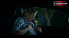 8. Uma Thurman Lactation Scene – Chambers