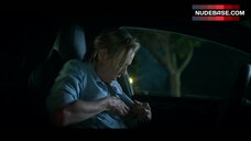 9. Uma Thurman Lactation Scene – Chambers