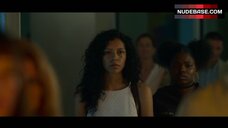 2. Lilliya Scarlett Reid Ass Scene – Chambers