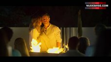 4. Lilliya Scarlett Reid Ass Scene – Chambers