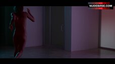 7. Lilliya Scarlett Reid Ass Scene – Chambers