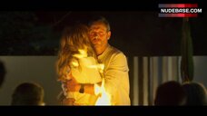 8. Lilliya Scarlett Reid Ass Scene – Chambers