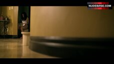 3. Lilli Kay Lingerie Scene – Chambers