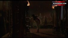 9. Sheila Kelley Bare Breasts and Butt – Some Girls