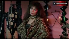 1. Ella Aralovich Shows Tits – The Suckling