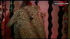 10. Ella Aralovich Shows Tits – The Suckling