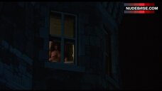 3. Sheila Kelley Tits Scene – Some Girls