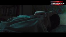8. Sara Serraiocco Missionary Sex – The Ruthless