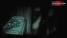 7. Jenny Powell Underwear Scene – 8Mm