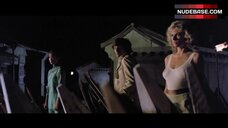 10. Julie Ege Hard Pokies – The Legend Of The 7 Golden Vampires