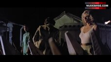 6. Julie Ege Hard Pokies – The Legend Of The 7 Golden Vampires