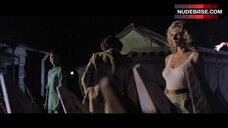 7. Julie Ege Hard Pokies – The Legend Of The 7 Golden Vampires