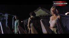 8. Julie Ege Hard Pokies – The Legend Of The 7 Golden Vampires
