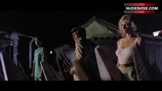 9. Julie Ege Hard Pokies – The Legend Of The 7 Golden Vampires