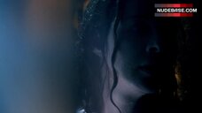 4. Candice Coke Lesbian Scene – Proven Innocent