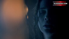 5. Candice Coke Lesbian Scene – Proven Innocent