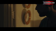 1. Catherine Corcoran Interrupted Sex – Long Lost