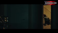 5. Catherine Corcoran Interrupted Sex – Long Lost