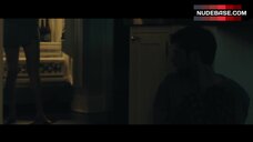 9. Catherine Corcoran Interrupted Sex – Long Lost