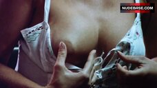 10. Suzanne M. Regard Nude Boobs – Malibu Express