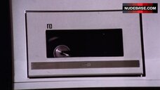 8. Shelley Taylor Morgan Sex Tape – Malibu Express