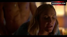 Erinn Hayes Doggy-Style Sex – Huge In France