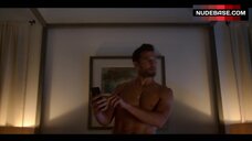 10. Erinn Hayes Doggy-Style Sex – Huge In France