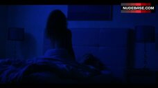 1. Rebecca Azan Having Sex – Huge In France